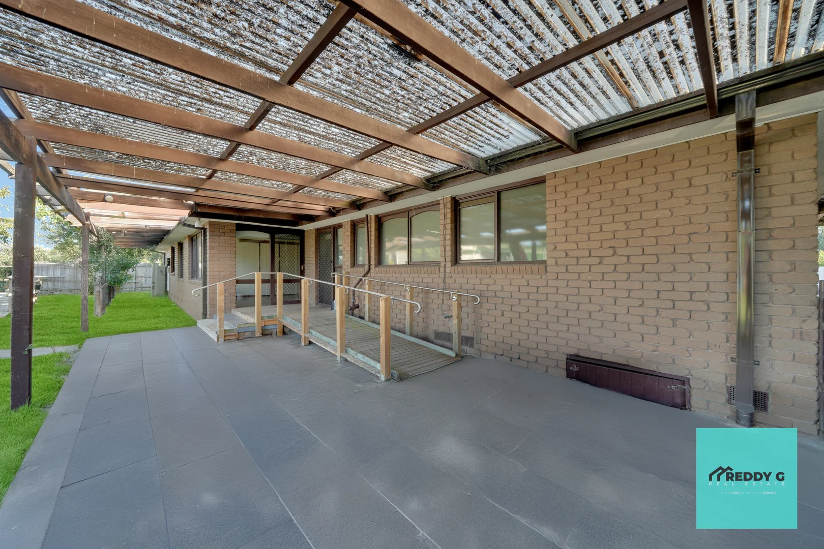 Additional image 13 of 172 Tarneit Road, Werribee VIC 3030