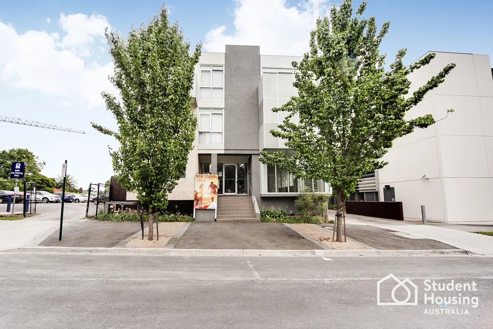18/14 Spring Street, Box Hill VIC 3128