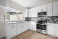 Additional image 8 of 10321 Sherman Grove Ave, Sunland, CA, 91040