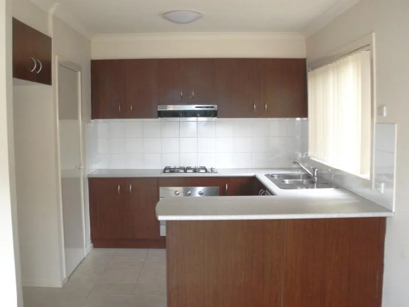 Additional image 2 of 5/15A Hooker Avenue, Werribee VIC 3030