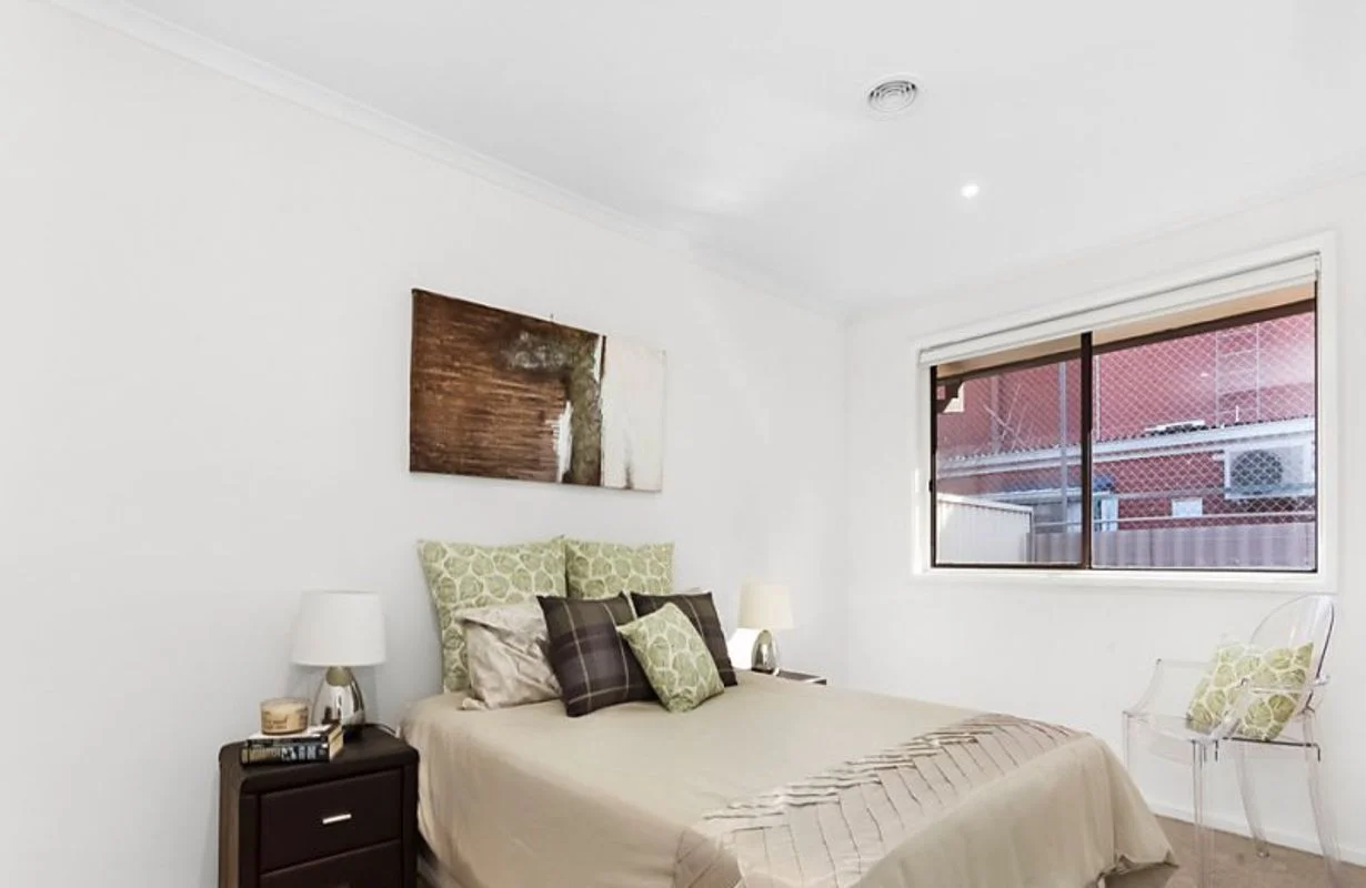 Additional image 4 of 1/115 Warrigal Road, Oakleigh VIC 3166