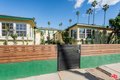 Additional image 21 of 2308 1/2 Pisani Pl, Venice, CA, 90291