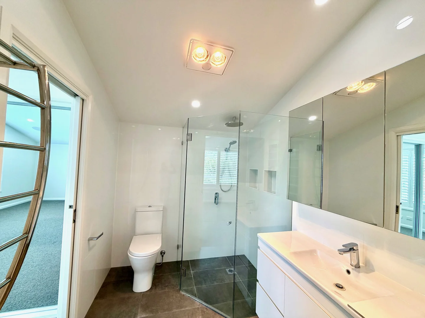 Additional image 11 of 4Bed Highfield Road, Lindfield NSW 2070