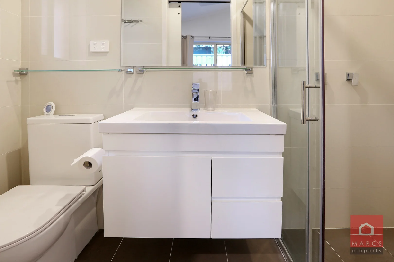 Additional image 6 of 35A Benares Crescent, Acacia Gardens NSW 2763
