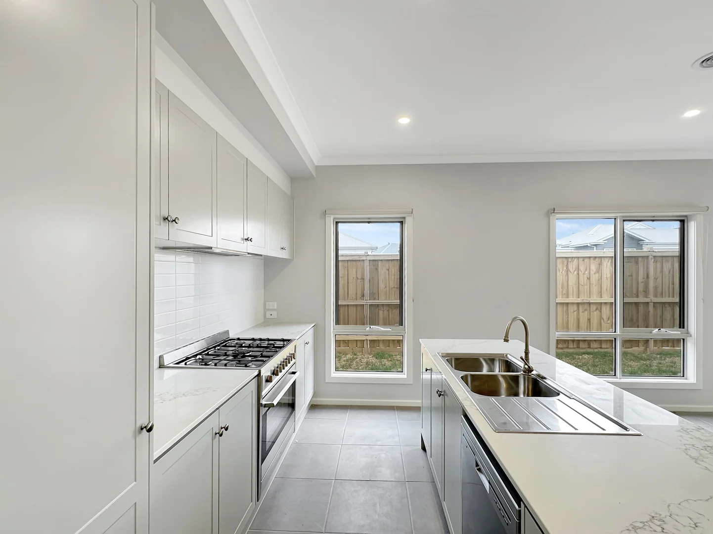 Additional image 7 of 21 Rheola Street, Eynesbury VIC 3338