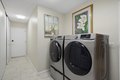 Additional image 29 of 3 Seton Ct, Rancho Mirage, CA, 92270