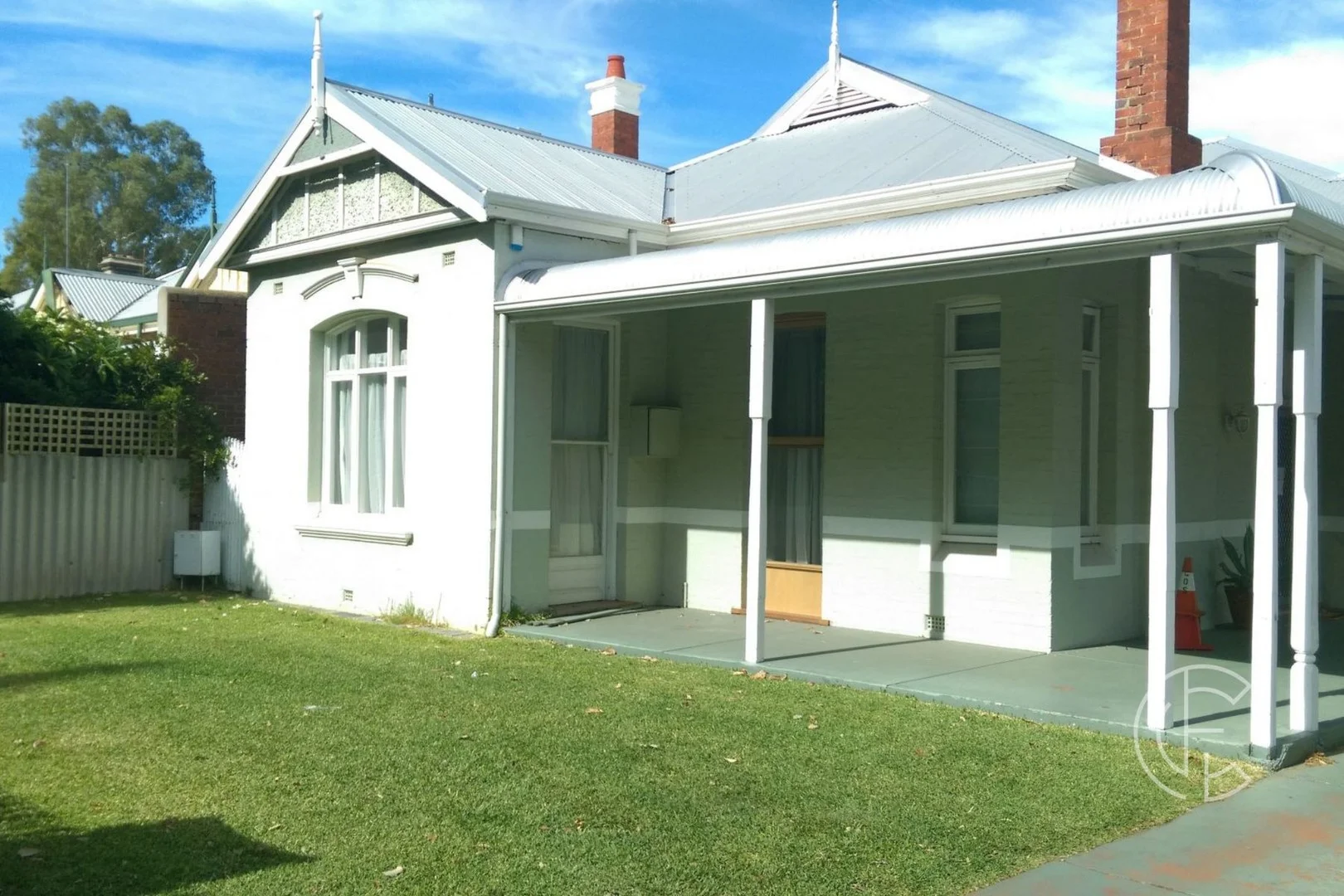 225 Roberts Road, Subiaco WA 6008