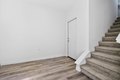 3035 Magical Walk, Sacramento, CA, 95835 photo 5