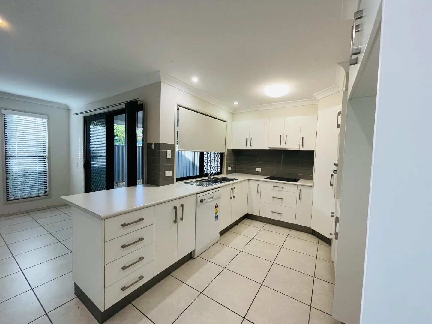 Additional image 4 of 1/8 MacArthur Street, Moranbah QLD 4744