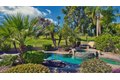 128 Kavenish Dr, Rancho Mirage, CA, 92270