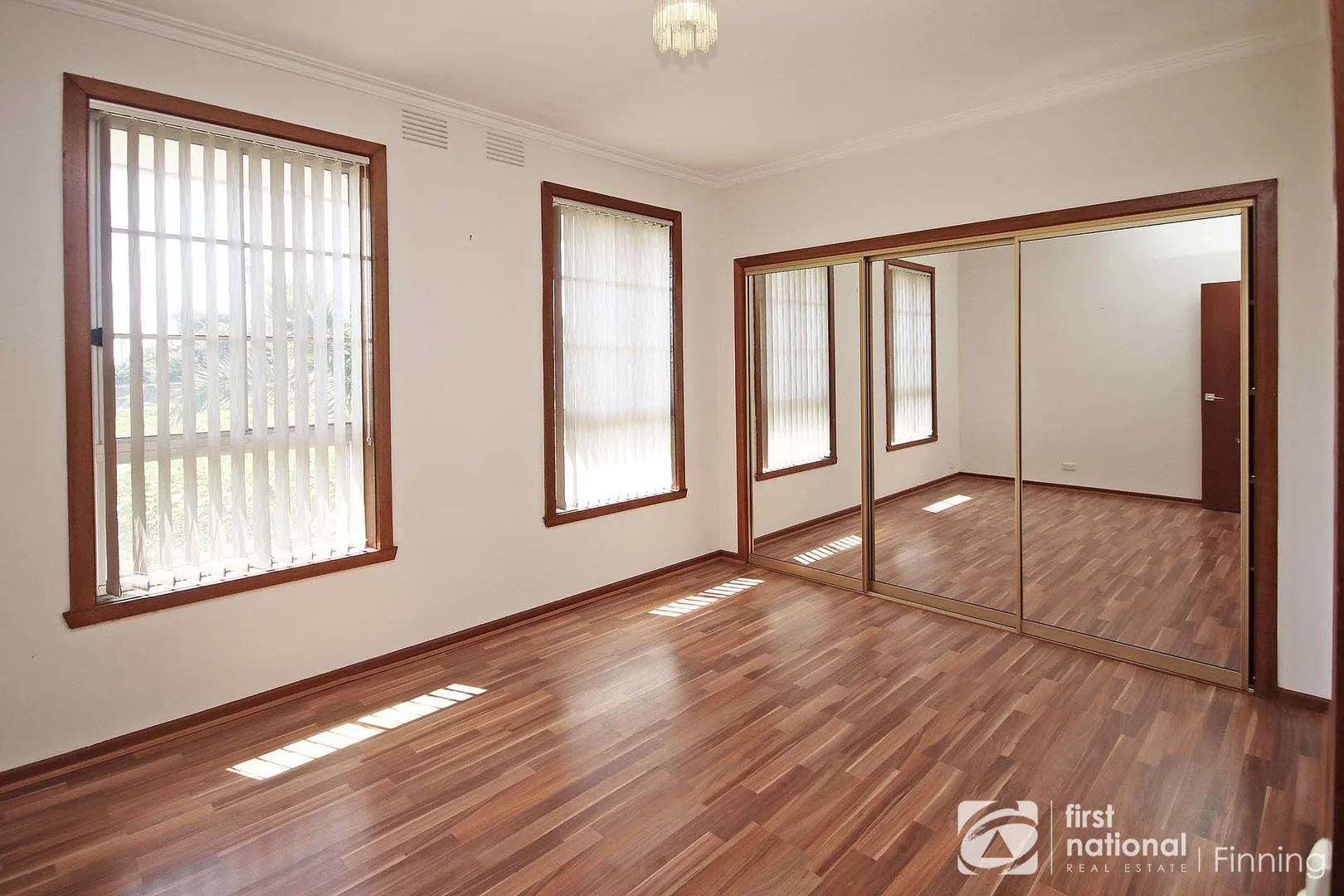 Additional image 12 of 85 Clyde-Five Ways Road, Clyde VIC 3978