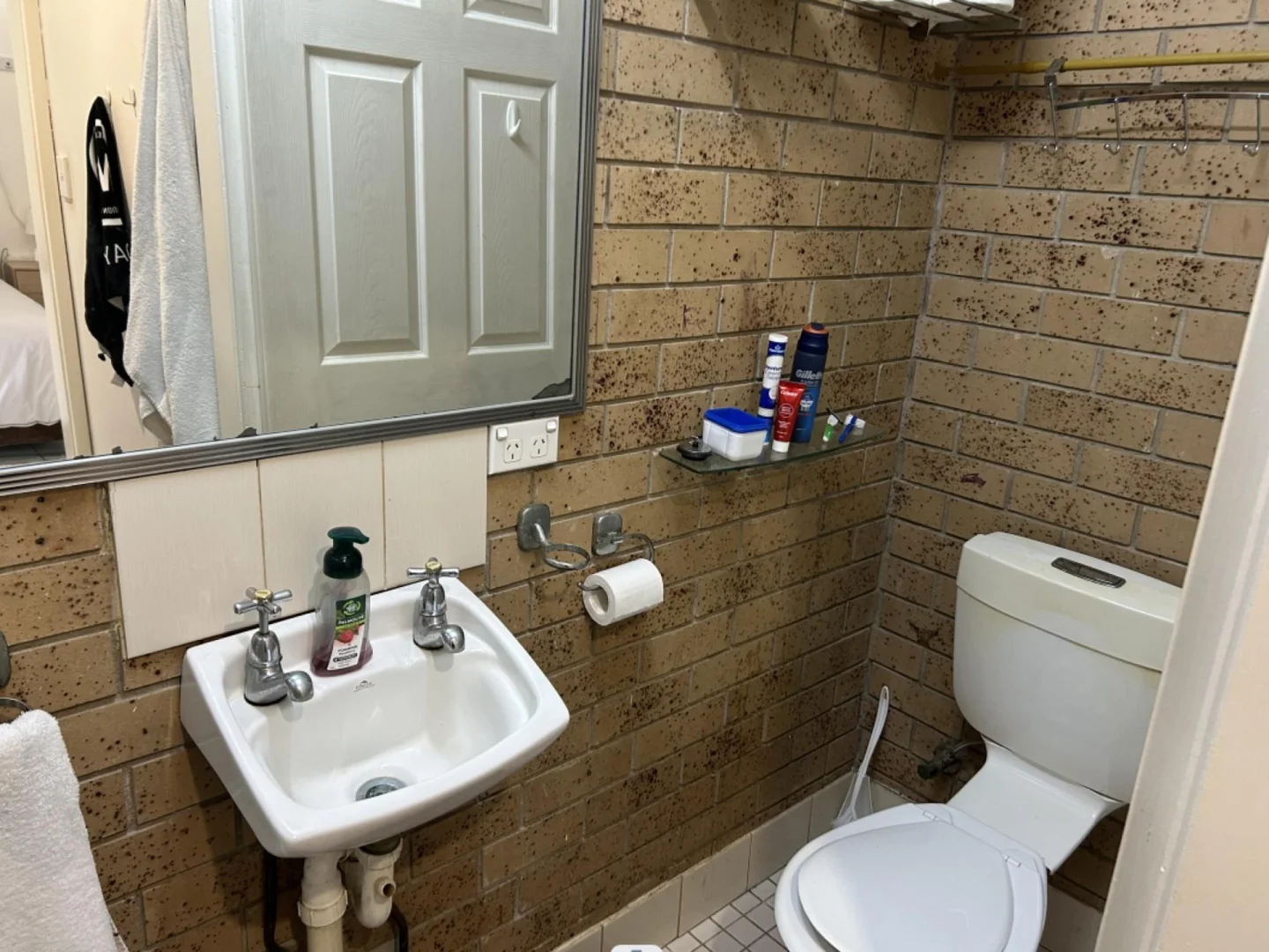 Additional image 9 of 46 Torrington Street, Spring Hill QLD 4000
