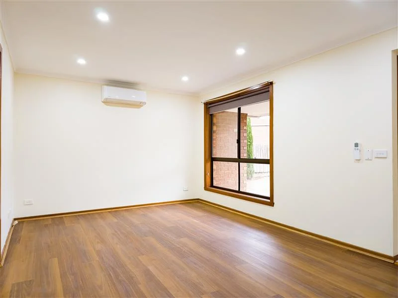 Additional image 8 of 2/54 Margaret Street, Clayton VIC 3168