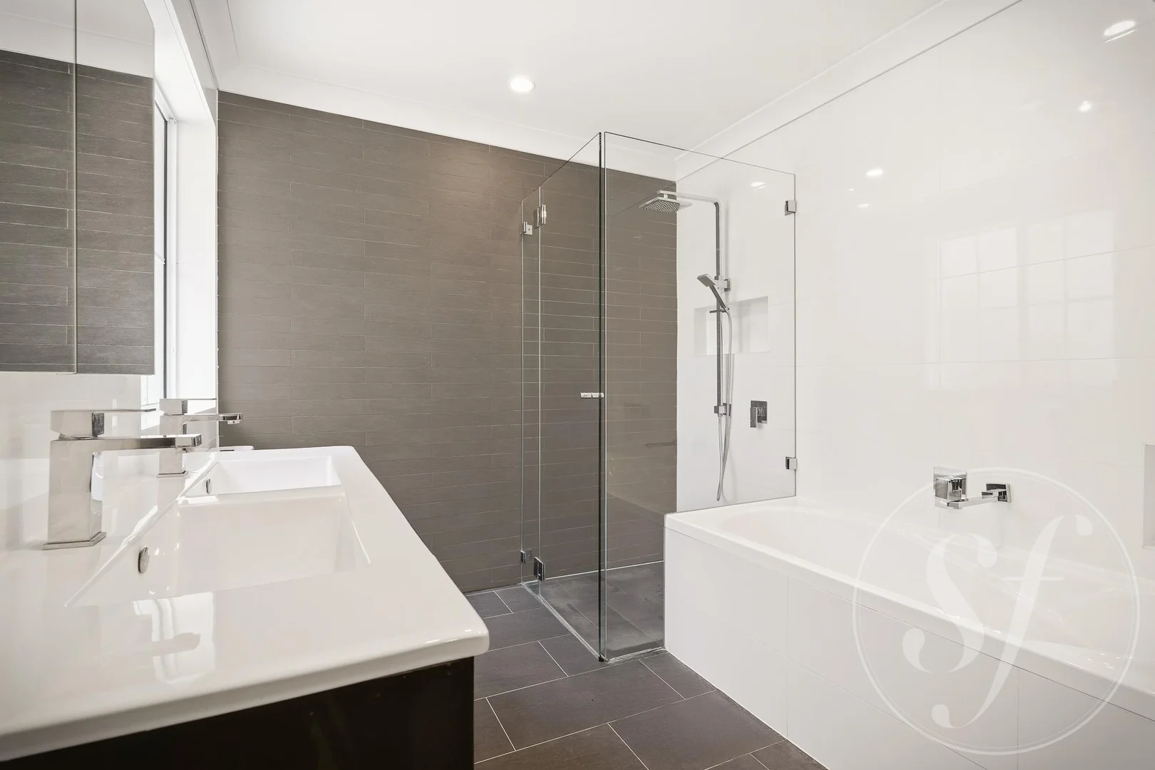 Additional image 6 of 23 Jamieson Way, Thornleigh NSW 2120