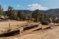 Additional image 39 of 48317 Burns Canyon Rd, Pioneertown, CA, 92268