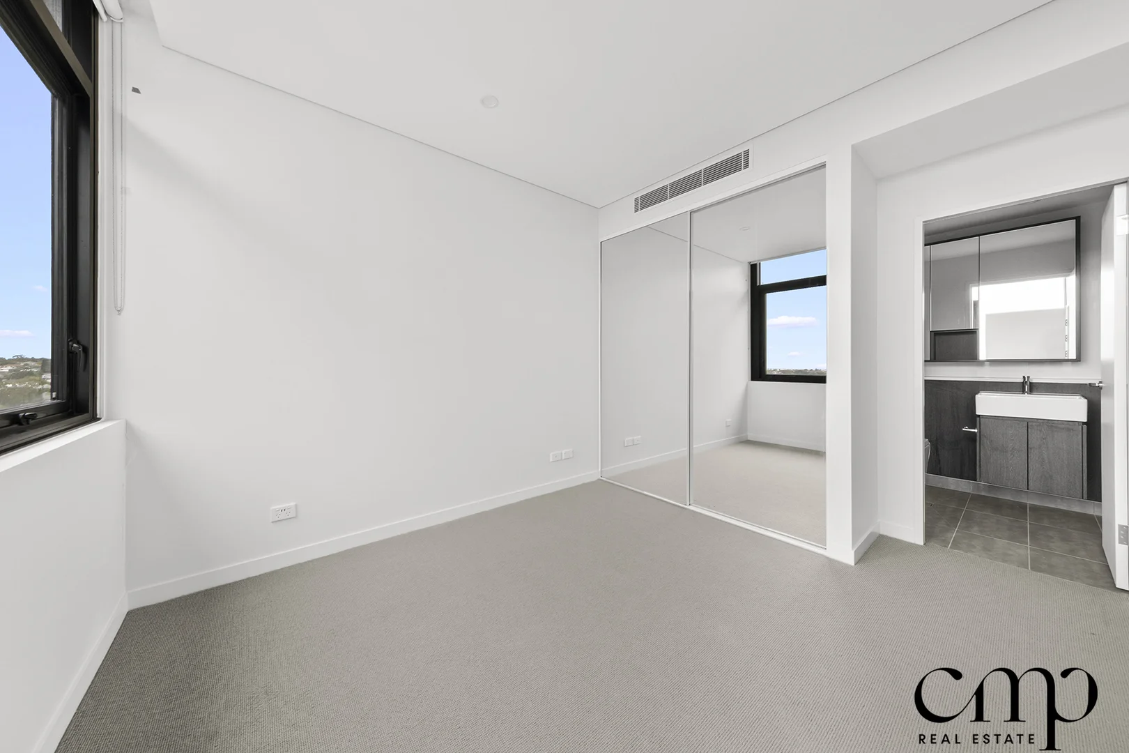 Additional image 5 of Woolooware NSW 2230