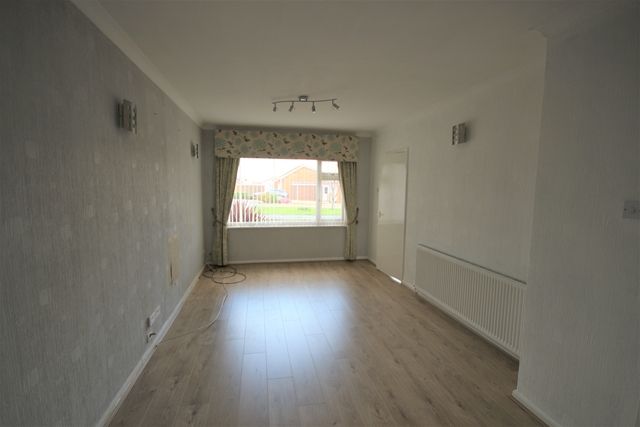 Additional image 3 of 3 bed semi-detached house to rentCoed Y Mor, Penrhyn Bay, Llandudno LL30
