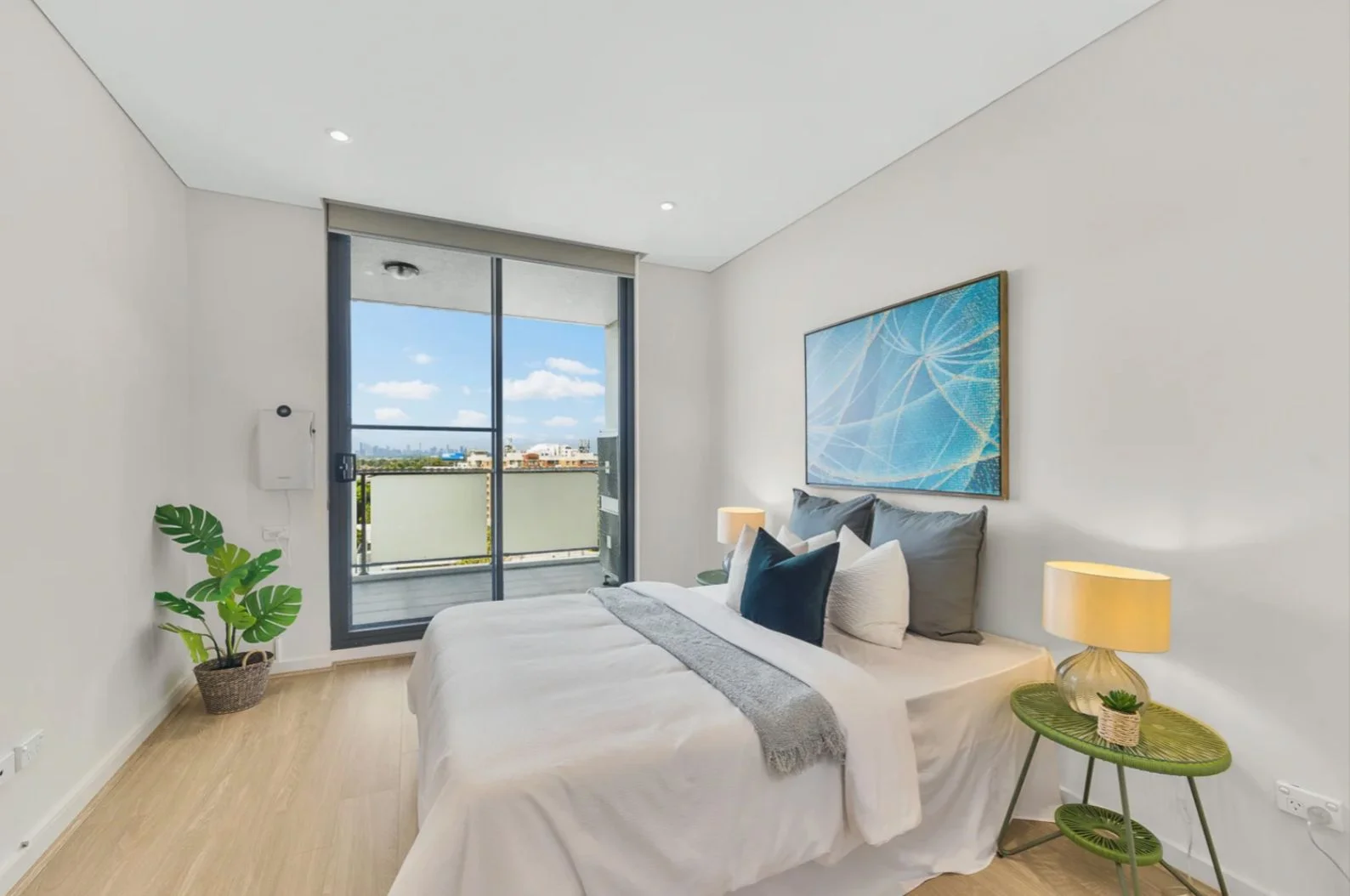 Additional image 6 of 1107/3 Nipper Street, Homebush NSW 2140