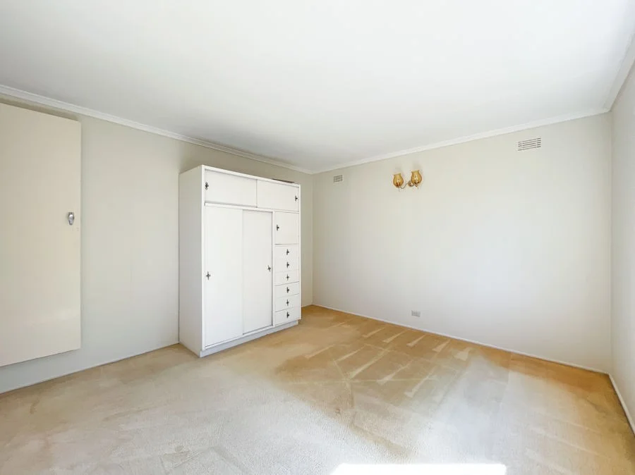 Additional image 22 of 11 Macauleys Headland Drive, Coffs Harbour NSW 2450