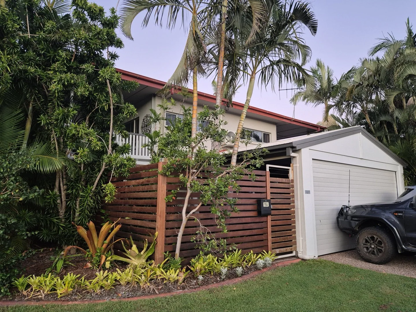 11a Brookes Crescent, Woorim QLD 4507