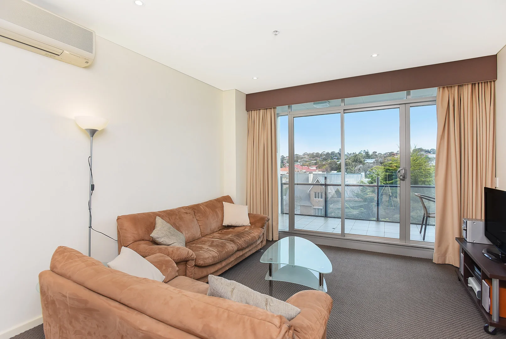 412 The Frontage, Victor Harbor SA 5211 photo 4