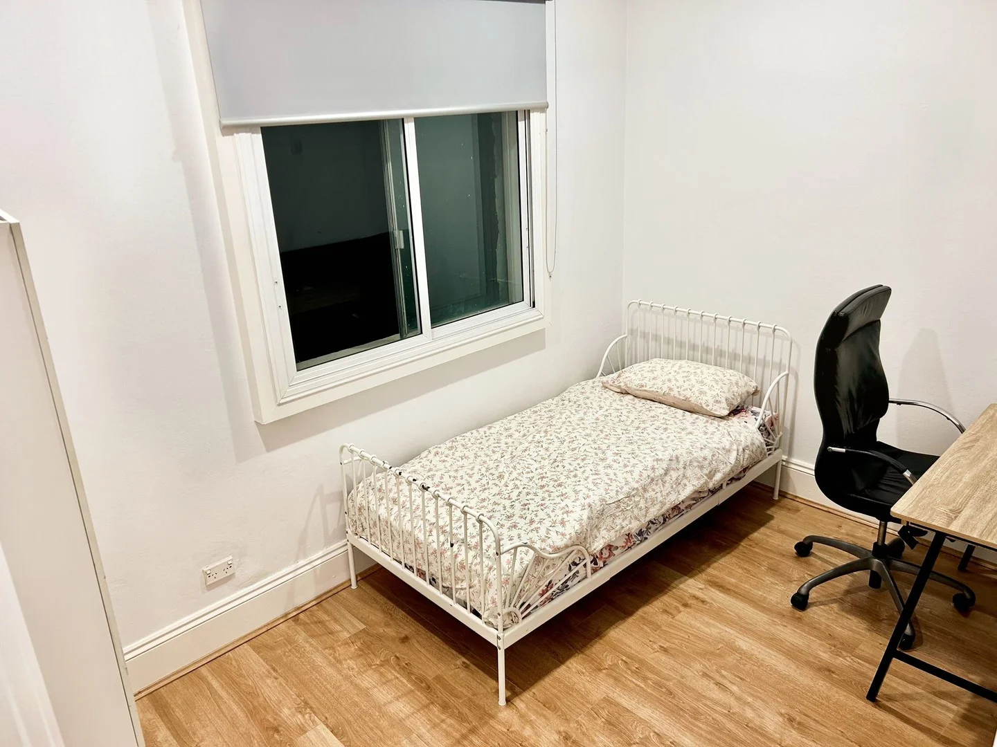 xx Gibbes St, Banksia NSW 2216