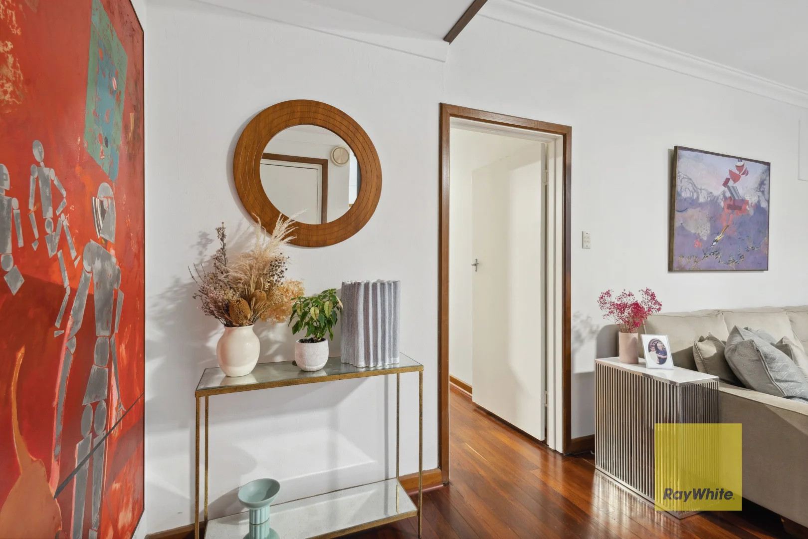 Additional image 3 of 21 Hurstford Close, Peppermint Grove WA 6011