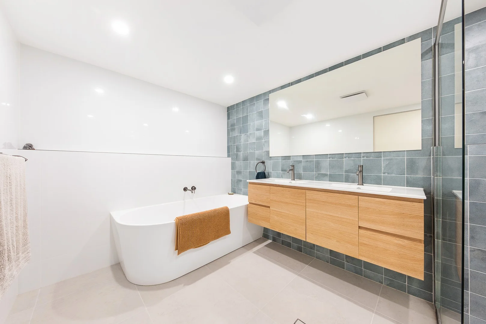 Additional image 6 of 3/8-12 Park Avenue, Mosman NSW 2088