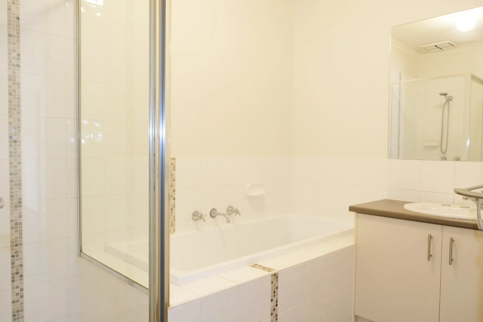 Additional image 4 of 17 Obrien Pde, Pakenham VIC 3810