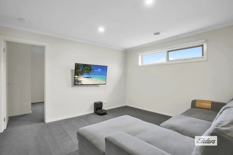 Additional image 8 of 368 Normanby Street, Warragul VIC 3820