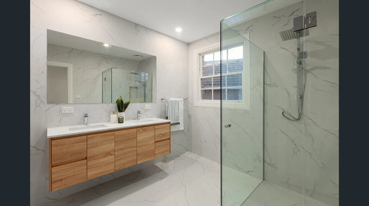 Additional image 12 of 8 Ruhbank Avenue, Balwyn VIC 3103