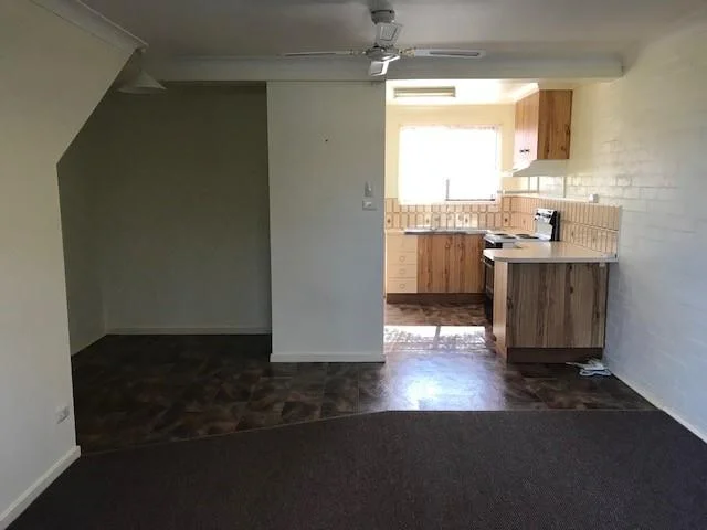 Additional image 5 of 4/16 Barton Lane, North Tamworth NSW 2340