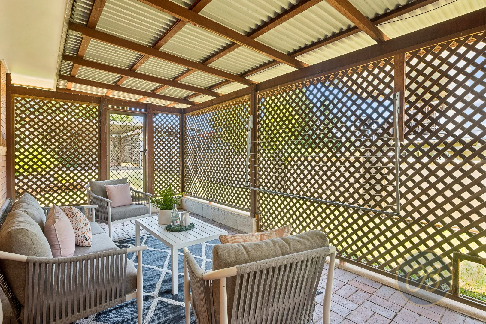 Additional image 19 of 26 Chivalry Street, Bray Park QLD 4500