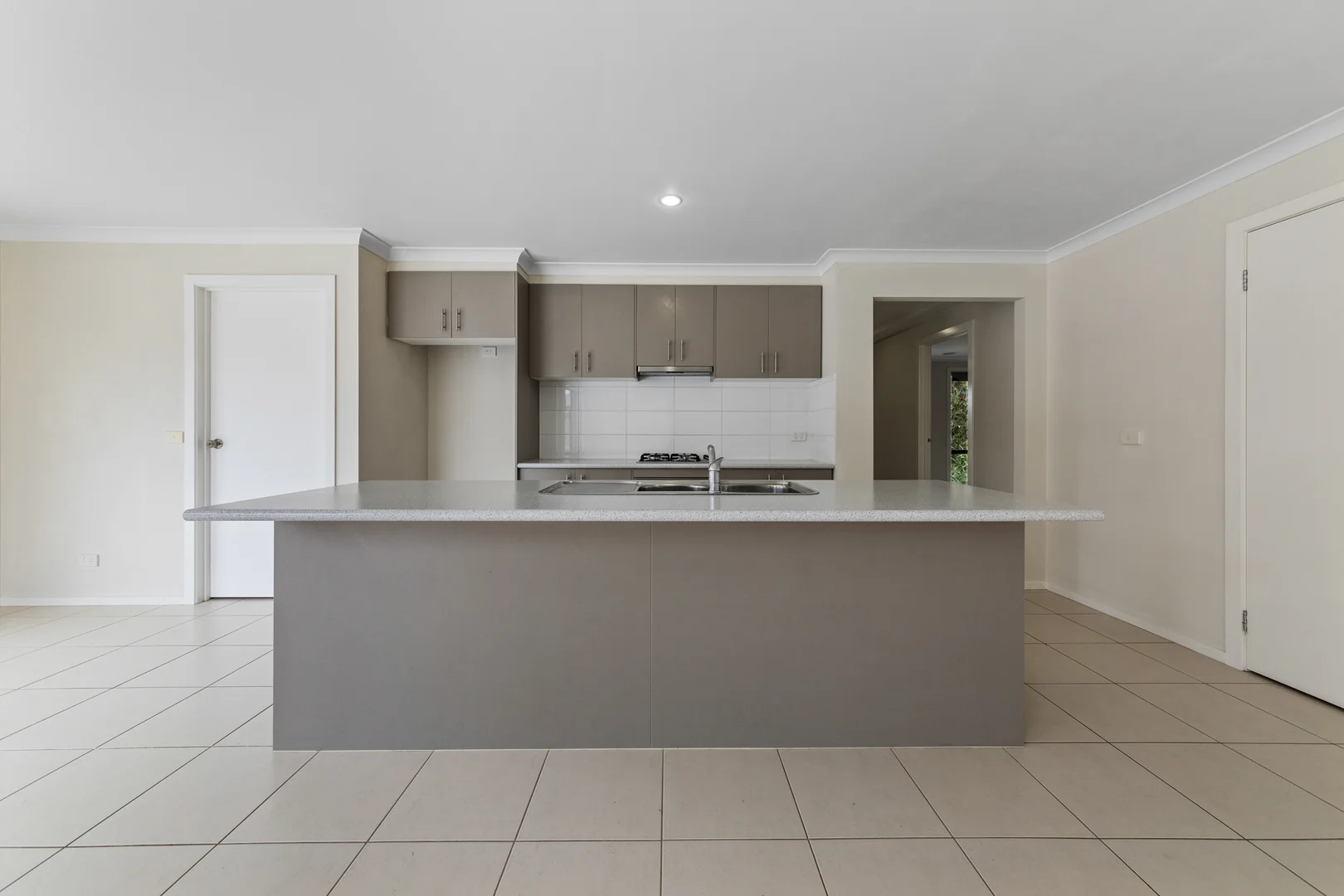 Additional image 2 of 25 Syme Road, Pakenham VIC 3810