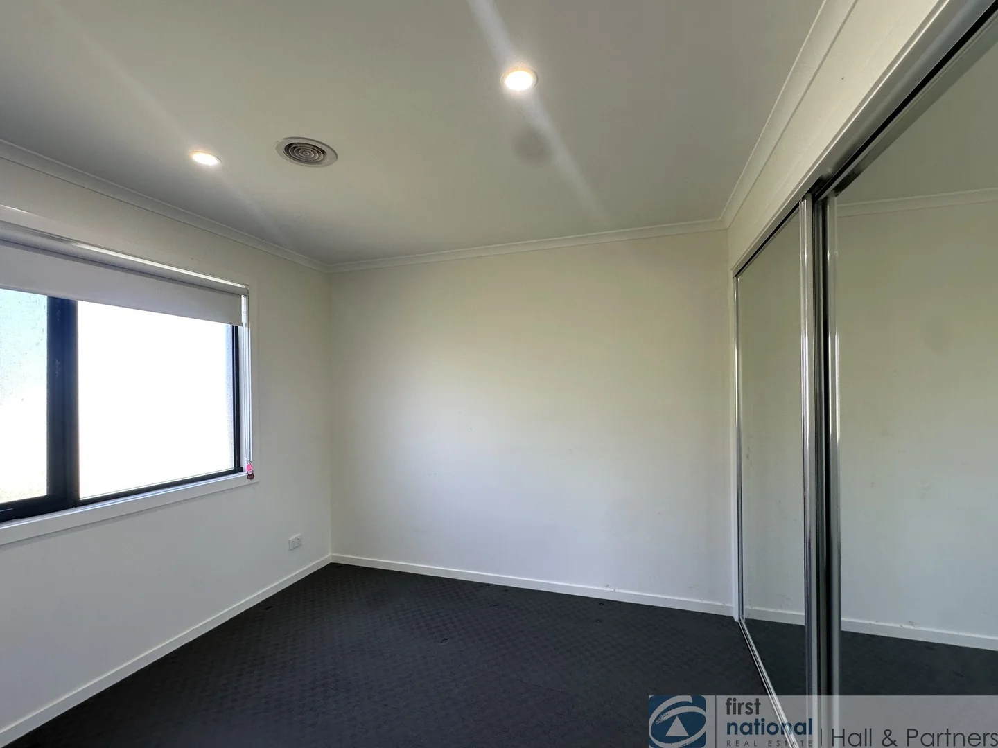 Additional image 12 of 1/9 King George Parade, Dandenong VIC 3175