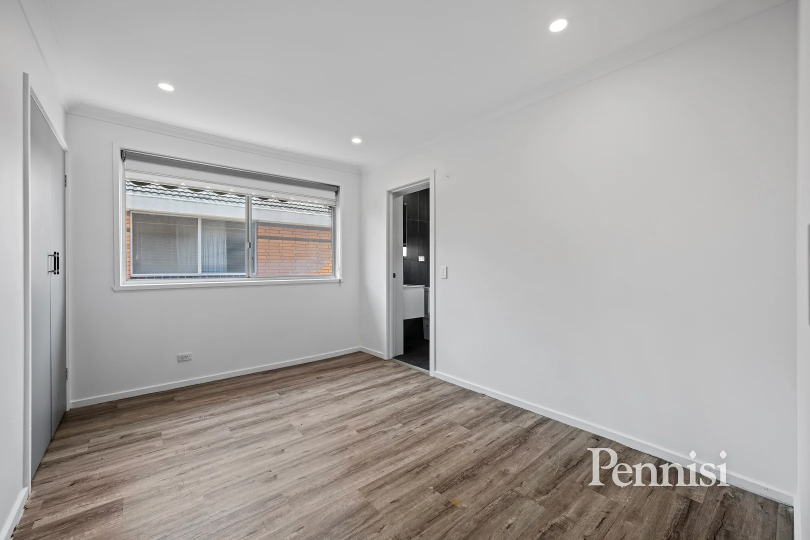 Additional image 6 of 10/130 Hoffmans Road, Essendon VIC 3040