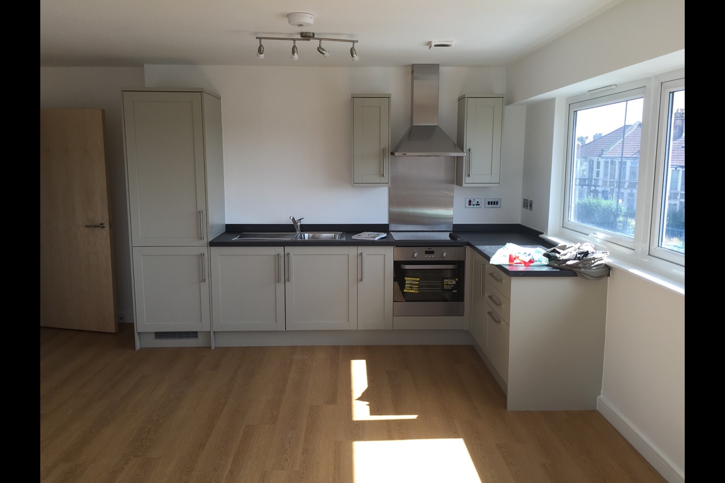 Additional image 2 of Room in a Shared Flat, Beacon Towers, BS16, N1 7GU