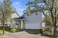 Additional image 2 of 19405 SE 33rd St, Camas, WA, 98607