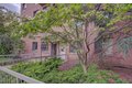 Additional image 15 of 118-82 Metropolitan Ave Unit 1B, Kew Gardens, NY, 11415