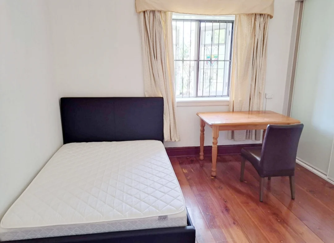 Additional image 5 of 90 Chandos St, Ashfield NSW 2131