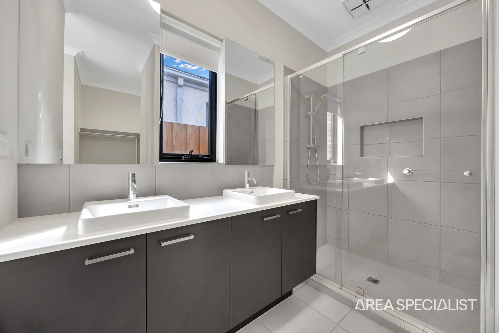 Additional image 7 of 119 Tulsi Avenue, Werribee VIC 3030