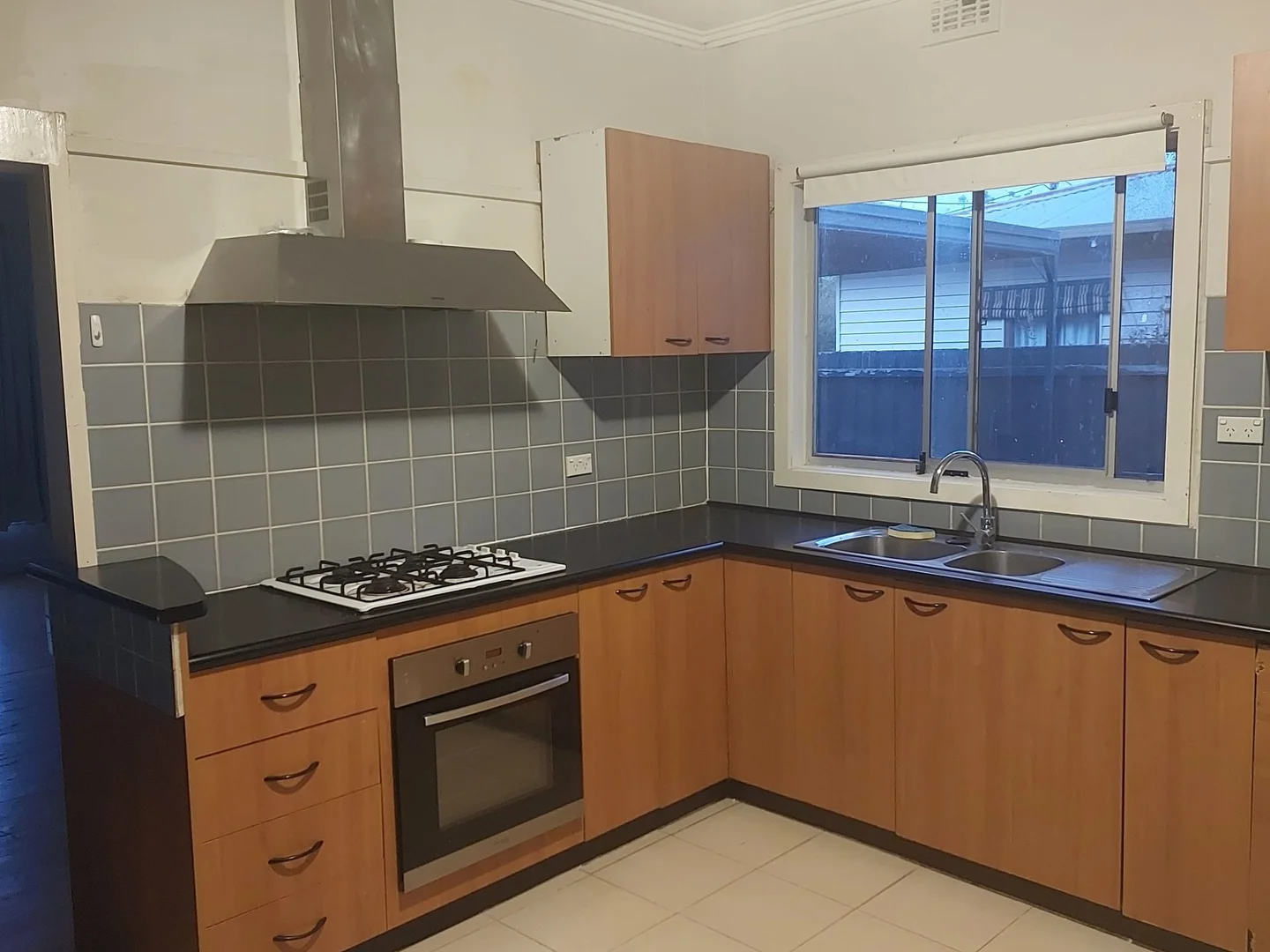 Additional image 25 of 5 Sparks Road, Norlane VIC 3214