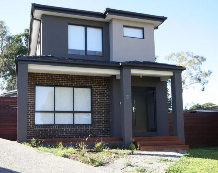 Additional image 11 of 1/9 Standring Close, Donvale VIC 3111