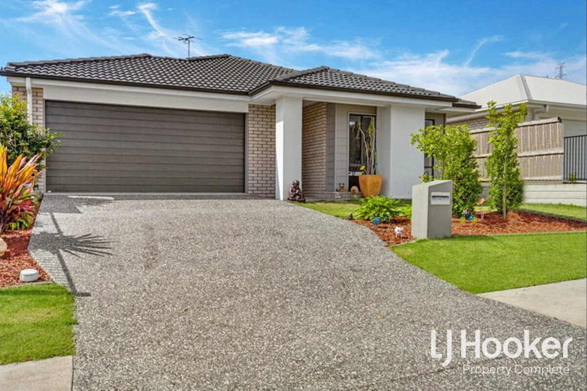 Additional image 2 of 16 Springbrook Street, Yarrabilba QLD 4207