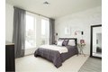Additional image 7 of 75 Braintree St, Allston, MA, 02134