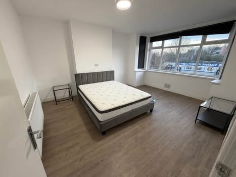 Additional image 7 of 1 Bed Flat, Horfield, BS7, N1 7GU