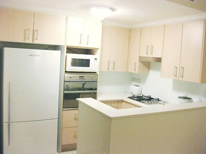 Additional image 17 of WeChat: KRL119 L2+L3/ 9 Crystal st, Waterloo NSW 2017