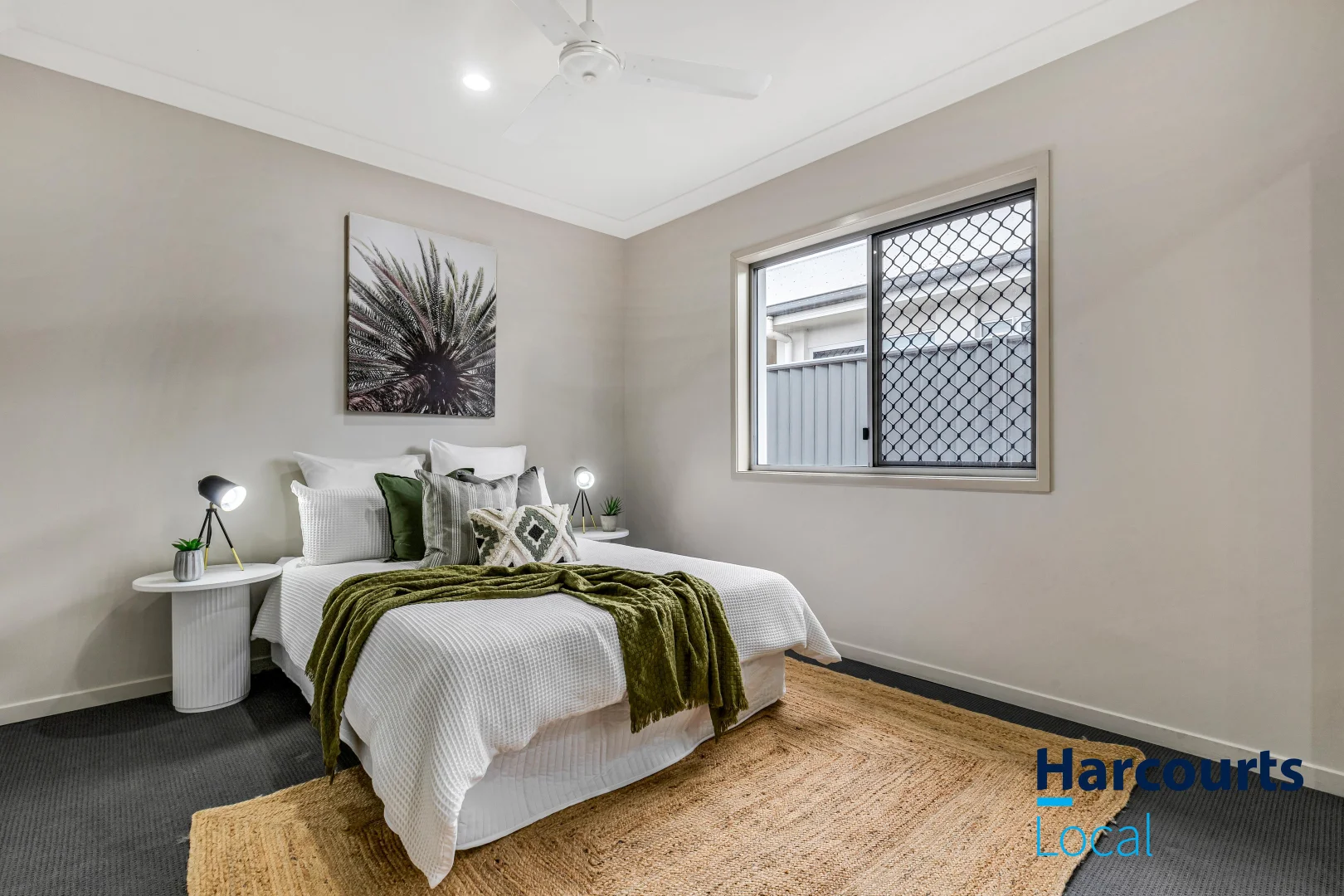 Additional image 13 of 34 Webster Avenue, Hendra QLD 4011