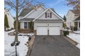 12 Republic Row, Franklin Twp, NJ, 08873