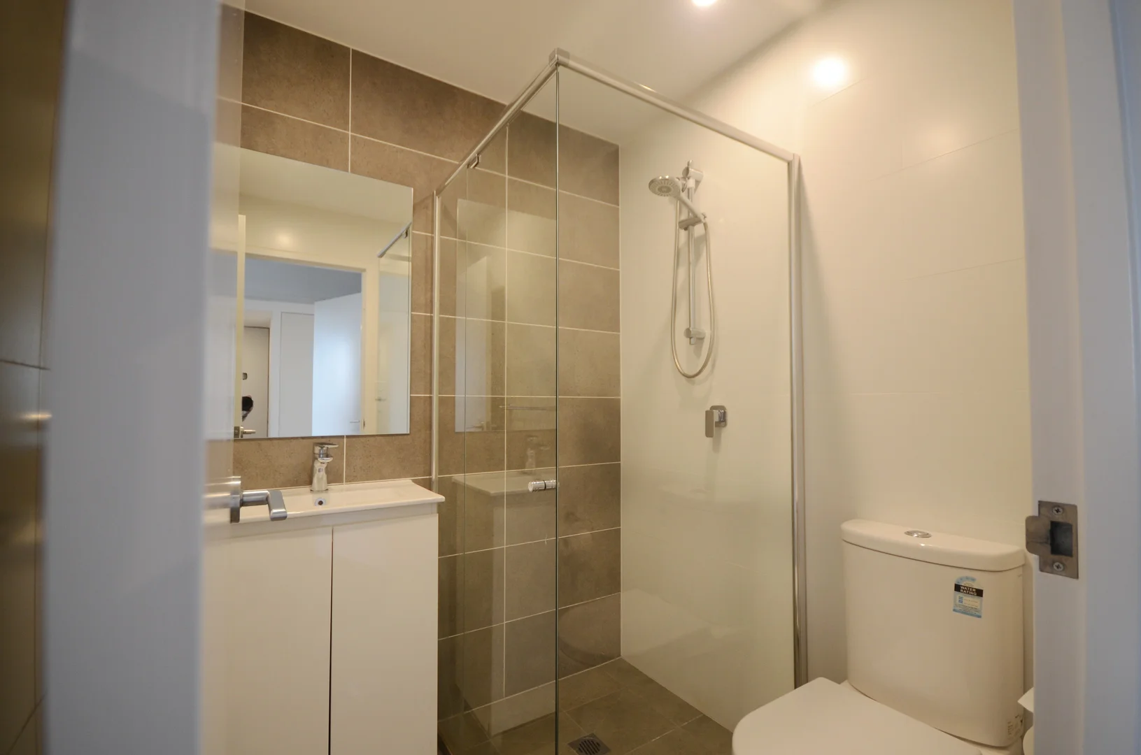 Additional image 8 of 54/1-5 Dunmore Street, Wentworthville NSW 2145
